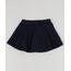 Short-Saia-Infantil-com-Laco-Azul-Marinho-9953024-Azul_Marinho_1