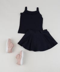 Short-Saia-Infantil-com-Laco-Azul-Marinho-9953024-Azul_Marinho_3