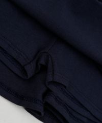 Short-Saia-Infantil-com-Laco-Azul-Marinho-9953024-Azul_Marinho_4