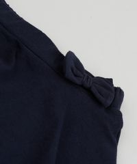Short-Saia-Infantil-com-Laco-Azul-Marinho-9953024-Azul_Marinho_5