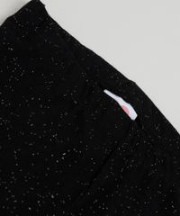 Bermuda-Ciclista-Infantil-com-Glitter-Preta-9953625-Preto_4