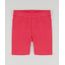 Bermuda-Ciclista-Infantil-com-Glitter-Rosa-9953627-Rosa_1