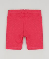 Bermuda-Ciclista-Infantil-com-Glitter-Rosa-9953627-Rosa_2