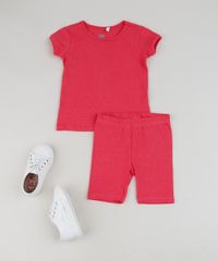 Bermuda-Ciclista-Infantil-com-Glitter-Rosa-9953627-Rosa_3