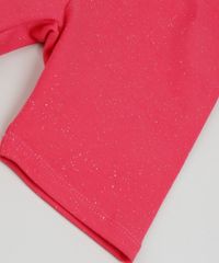 Bermuda-Ciclista-Infantil-com-Glitter-Rosa-9953627-Rosa_4
