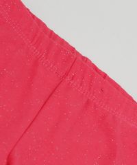 Bermuda-Ciclista-Infantil-com-Glitter-Rosa-9953627-Rosa_5