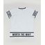 Camiseta-Juvenil--Worth-The-Wait---Manga-Curta-Branca-9955781-Branco_1