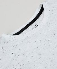 Camiseta-Juvenil--Worth-The-Wait---Manga-Curta-Branca-9955781-Branco_3