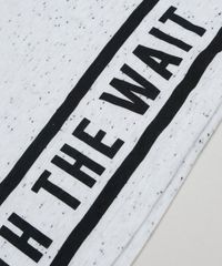 Camiseta-Juvenil--Worth-The-Wait---Manga-Curta-Branca-9955781-Branco_4