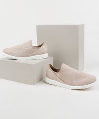 Tenis-Feminino-Bebece-Esportivo--Rosa-9957981-Rosa_1