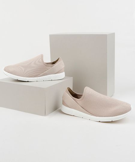 Tenis-Feminino-Bebece-Esportivo--Rosa-9957981-Rosa_1 Tenis-Feminino-Bebece-Esportivo--Rosa-9957981-Rosa_1