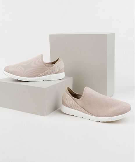 Tenis-Feminino-Bebece-Esportivo--Rosa-9957981-Rosa_1