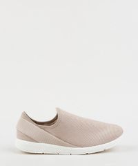 Tenis-Feminino-Bebece-Esportivo--Rosa-9957981-Rosa_2
