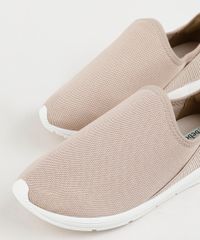 Tenis-Feminino-Bebece-Esportivo--Rosa-9957981-Rosa_3