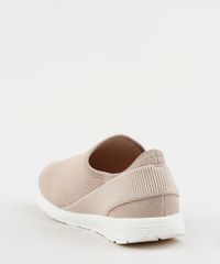 Tenis-Feminino-Bebece-Esportivo--Rosa-9957981-Rosa_4