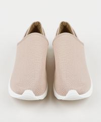 Tenis-Feminino-Bebece-Esportivo--Rosa-9957981-Rosa_5