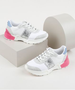 Tenis-Feminino-Bebece-Chunky-com-Glitter-Branco-9957991-Branco_1