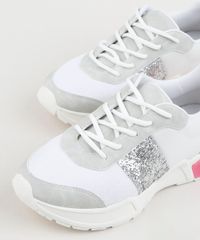 Tenis-Feminino-Bebece-Chunky-com-Glitter-Branco-9957991-Branco_3