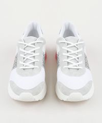 Tenis-Feminino-Bebece-Chunky-com-Glitter-Branco-9957991-Branco_5