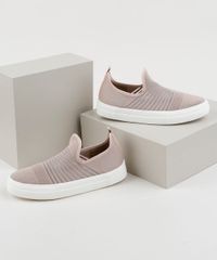 Tenis-Feminino-Bebece-Knit-com-Transparencia-Rosa-9957997-Rosa_1