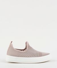 Tenis-Feminino-Bebece-Knit-com-Transparencia-Rosa-9957997-Rosa_2