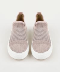 Tenis-Feminino-Bebece-Knit-com-Transparencia-Rosa-9957997-Rosa_5