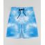 Bermuda-Infantil-Estampada-Tie-Dye-Azul-9959120-Azul_1
