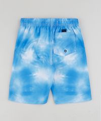 Bermuda-Infantil-Estampada-Tie-Dye-Azul-9959120-Azul_2