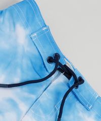 Bermuda-Infantil-Estampada-Tie-Dye-Azul-9959120-Azul_3