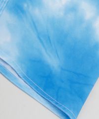 Bermuda-Infantil-Estampada-Tie-Dye-Azul-9959120-Azul_4