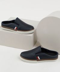 Tenis-Mule-Infantil-Masculino-Slip--Azul-Marinho-9959601-Azul_Marinho_1