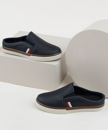 Tenis-Mule-Infantil-Masculino-Slip--Azul-Marinho-9959601-Azul_Marinho_1 Tenis-Mule-Infantil-Masculino-Slip--Azul-Marinho-9959601-Azul_Marinho_1