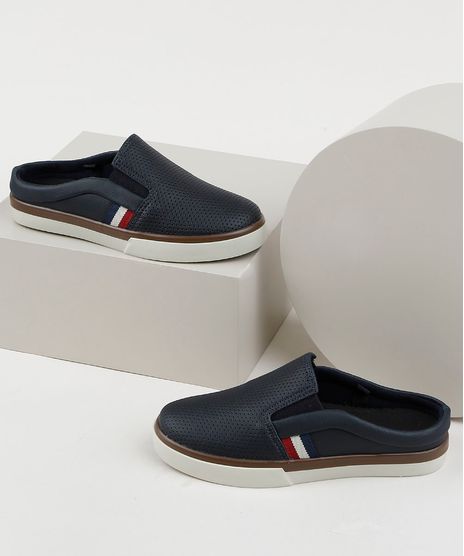 Tenis-Mule-Infantil-Masculino-Slip--Azul-Marinho-9959601-Azul_Marinho_1