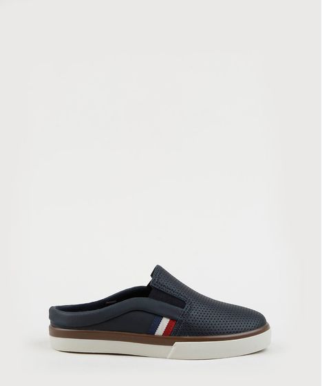 mule masculino infantil