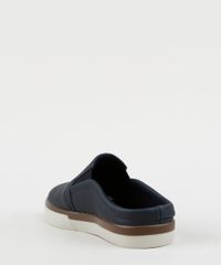 Tenis-Mule-Infantil-Masculino-Slip--Azul-Marinho-9959601-Azul_Marinho_4
