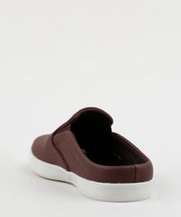 Tenis-Mule-Masculino-Oneself-Slip--Vinho-9959623-Vinho_4