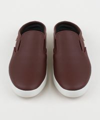 Tenis-Mule-Masculino-Oneself-Slip--Vinho-9959623-Vinho_5