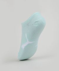Kit-de-3-Meias-Feminino-Puma-Cano-Baixo-Verde-9959742-Verde_3