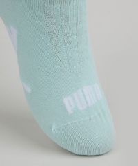 Kit-de-3-Meias-Feminino-Puma-Cano-Baixo-Verde-9959742-Verde_5