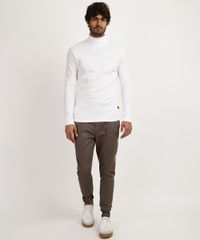 Camiseta-Masculina-Basica-Manga-Longa-Gola-Alta-Branca-9524266-Branco_3