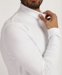 Camiseta-Masculina-Basica-Manga-Longa-Gola-Alta-Branca-9524266-Branco_4