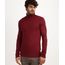 Camiseta-Masculina-Basica-Manga-Longa-Gola-Alta-Vinho-9524266-Vinho_1