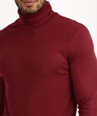 Camiseta-Masculina-Basica-Manga-Longa-Gola-Alta-Vinho-9524266-Vinho_5
