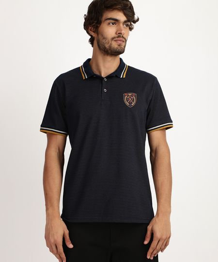 Polo-Masculina-Tradicional-Maquinetada-Manga-Curta-Azul-Marinho-9942896-Azul_Marinho_1