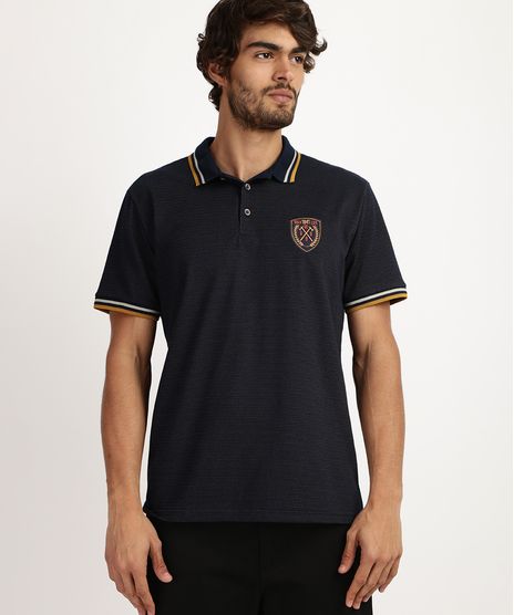 Polo-Masculina-Tradicional-Maquinetada-Manga-Curta-Azul-Marinho-9942896-Azul_Marinho_1