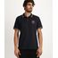 Polo-Masculina-Tradicional-Maquinetada-Manga-Curta-Azul-Marinho-9942896-Azul_Marinho_1