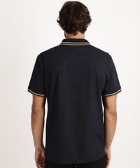 Polo-Masculina-Tradicional-Maquinetada-Manga-Curta-Azul-Marinho-9942896-Azul_Marinho_2