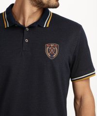 Polo-Masculina-Tradicional-Maquinetada-Manga-Curta-Azul-Marinho-9942896-Azul_Marinho_4