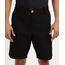 Bermuda-de-Sarja-Masculina-Slim-Chino-Preta-9943065-Preto_1