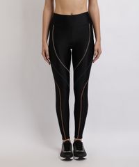 Calca-Legging-Feminina-Esportiva-Ace-com-Vivo-Cintura-Alta-Preta-9945725-Preto_1